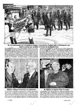 ABC MADRID 03-06-1996 página 8