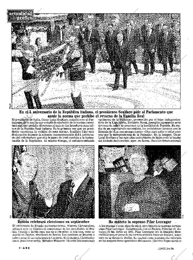 ABC MADRID 03-06-1996 página 8