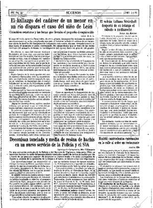 ABC MADRID 03-06-1996 página 80