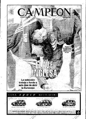 ABC MADRID 03-06-1996 página 81