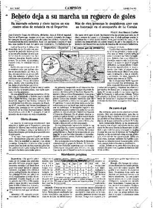 ABC MADRID 03-06-1996 página 84