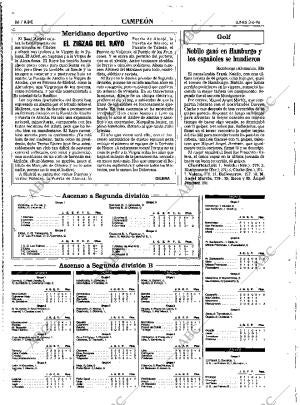 ABC MADRID 03-06-1996 página 86