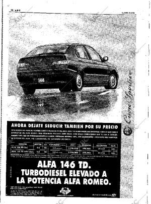 ABC MADRID 03-06-1996 página 88