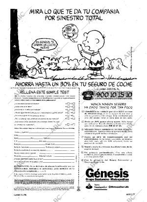 ABC MADRID 03-06-1996 página 9