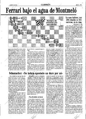 ABC MADRID 03-06-1996 página 91