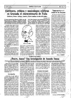 ABC MADRID 03-06-1996 página 97
