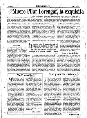 ABC MADRID 03-06-1996 página 98