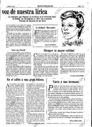 ABC MADRID 03-06-1996 página 99