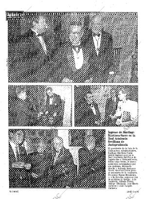 ABC SEVILLA 03-06-1996 página 10
