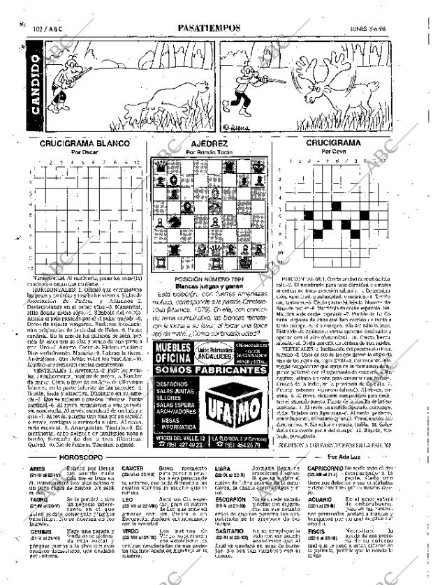 ABC SEVILLA 03-06-1996 página 102
