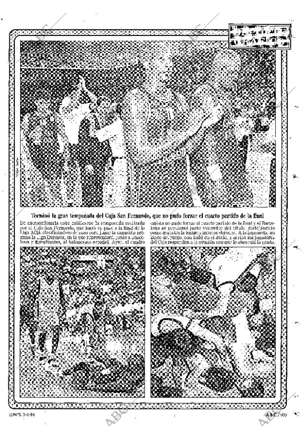 ABC SEVILLA 03-06-1996 página 105