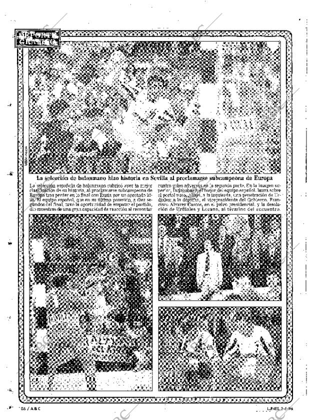 ABC SEVILLA 03-06-1996 página 106