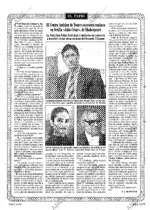 ABC SEVILLA 03-06-1996 página 107