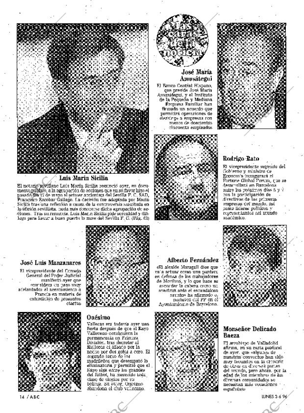 ABC SEVILLA 03-06-1996 página 14