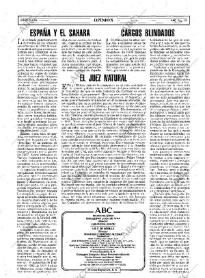 ABC SEVILLA 03-06-1996 página 19