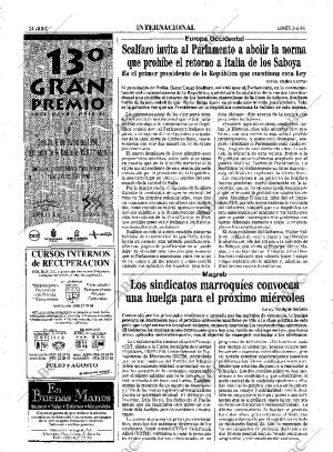 ABC SEVILLA 03-06-1996 página 34