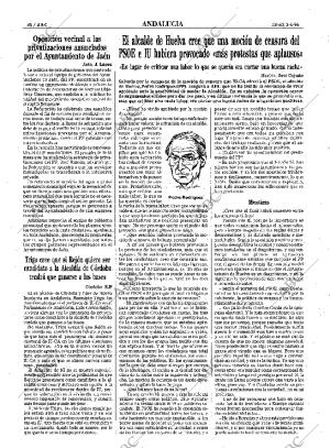 ABC SEVILLA 03-06-1996 página 40