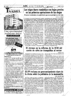 ABC SEVILLA 03-06-1996 página 48