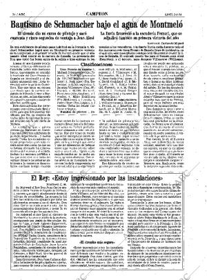 ABC SEVILLA 03-06-1996 página 54