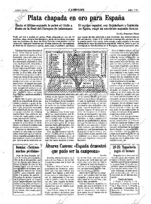 ABC SEVILLA 03-06-1996 página 55