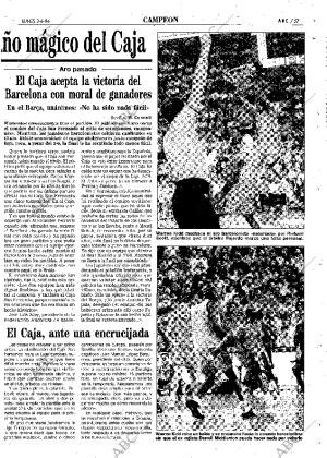 ABC SEVILLA 03-06-1996 página 57