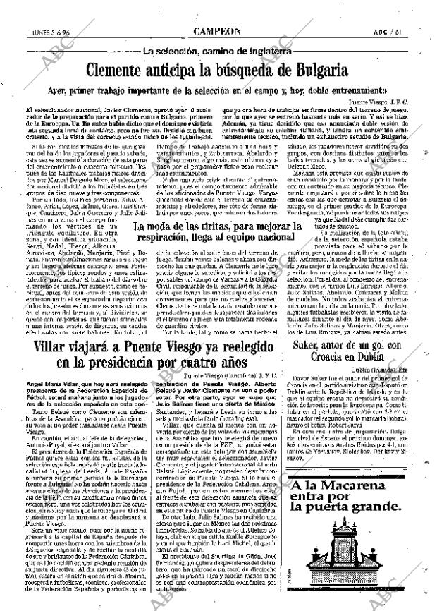 ABC SEVILLA 03-06-1996 página 61