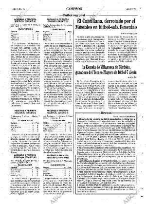 ABC SEVILLA 03-06-1996 página 71