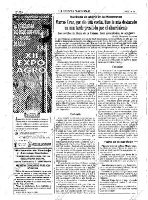 ABC SEVILLA 03-06-1996 página 88