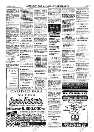 ABC SEVILLA 03-06-1996 página 97