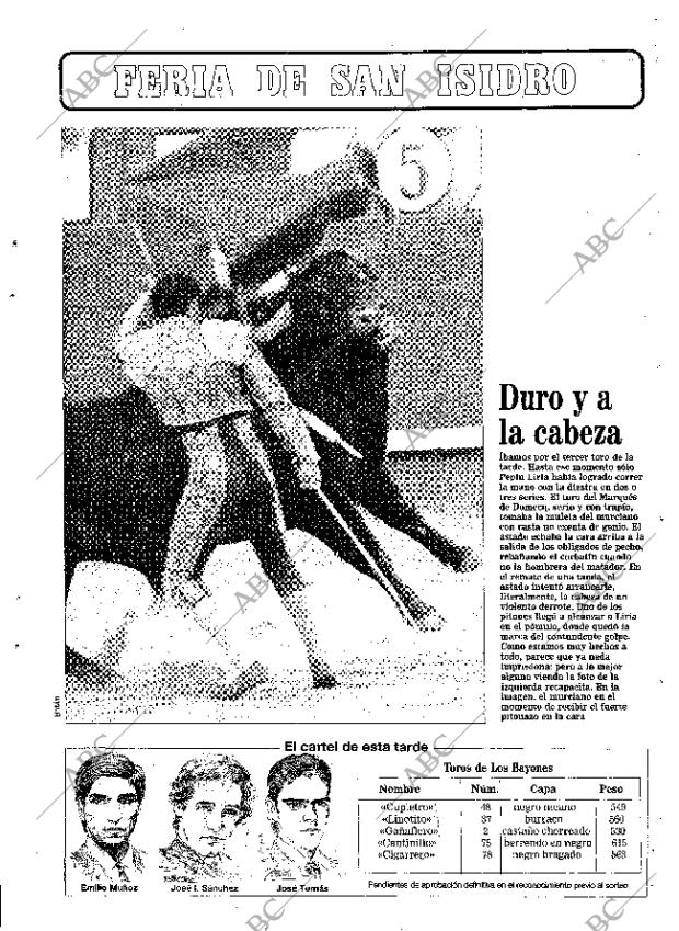 ABC MADRID 04-06-1996 página 73