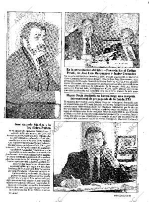 ABC MADRID 05-06-1996 página 10