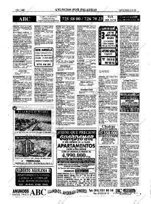ABC MADRID 05-06-1996 página 106