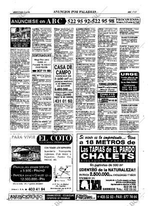 ABC MADRID 05-06-1996 página 107