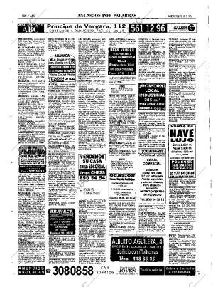 ABC MADRID 05-06-1996 página 108