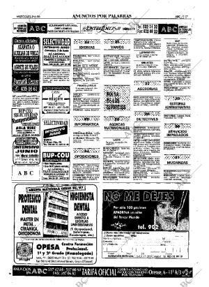 ABC MADRID 05-06-1996 página 117