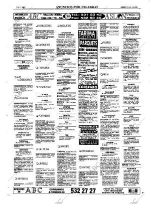 ABC MADRID 05-06-1996 página 118