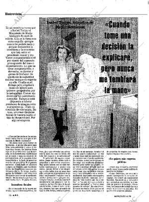 ABC MADRID 05-06-1996 página 12