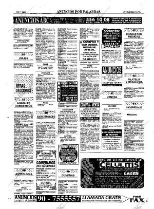 ABC MADRID 05-06-1996 página 122