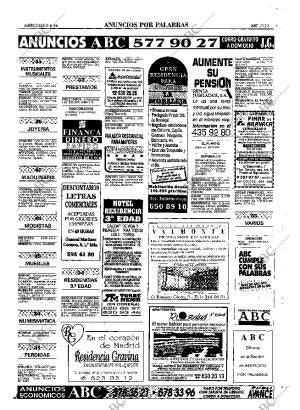 ABC MADRID 05-06-1996 página 123