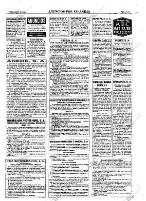 ABC MADRID 05-06-1996 página 125