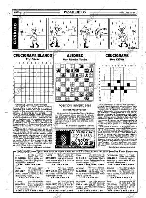 ABC MADRID 05-06-1996 página 126