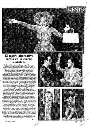 ABC MADRID 05-06-1996 página 127