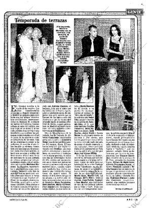 ABC MADRID 05-06-1996 página 129