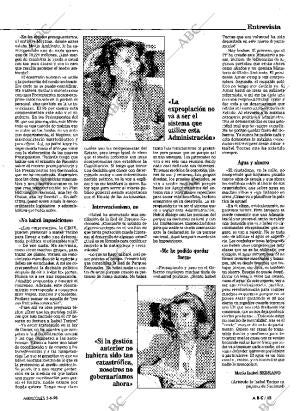 ABC MADRID 05-06-1996 página 13
