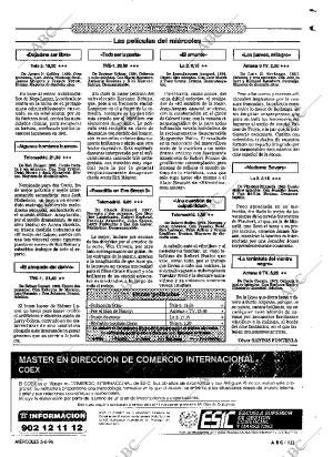 ABC MADRID 05-06-1996 página 133