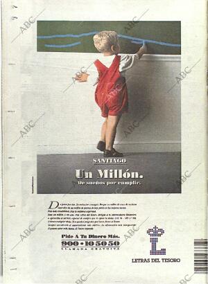 ABC MADRID 05-06-1996 página 136
