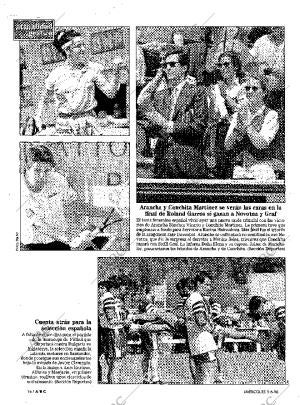 ABC MADRID 05-06-1996 página 14
