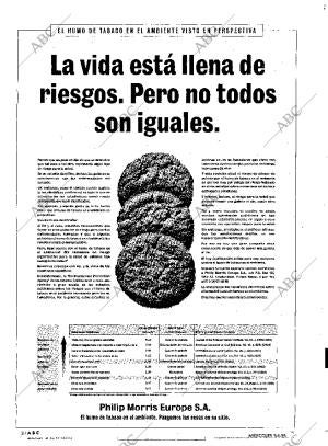 ABC MADRID 05-06-1996 página 2