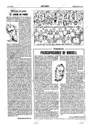 ABC MADRID 05-06-1996 página 24