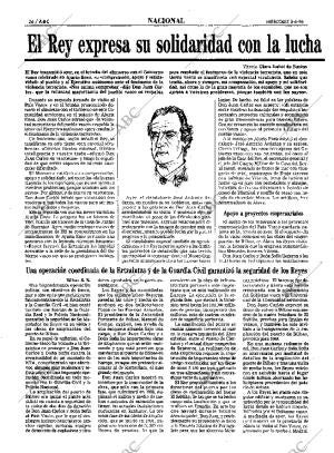 ABC MADRID 05-06-1996 página 26